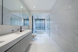 Mount Rosie Road (D11), Detached #550092651